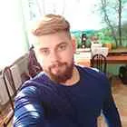 Сахаров Никита