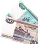 nnv.delta-fix.ru | Акция сервиса. Платим 1500 рублей за ремонт техники DELTA в Нижнем Новгороде